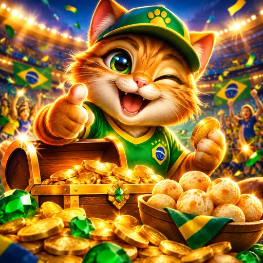 Painel de odds de futebol com linhas de handicap asiático