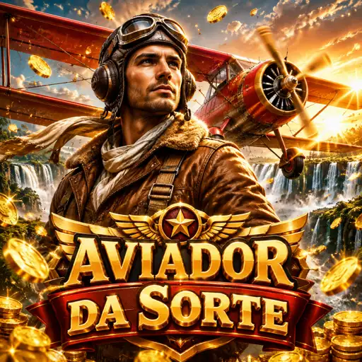Ilustração de guia passo a passo sobre o jogo Aviator