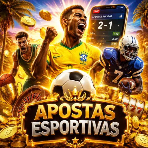 Gráfico comparando odds oferecidas pela casa e odds justas para identificar um value bet