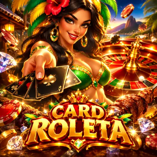 Gráfico comparando o índice de volatilidade do Fortune Tiger em 7,5 de 10 com outros slots populares