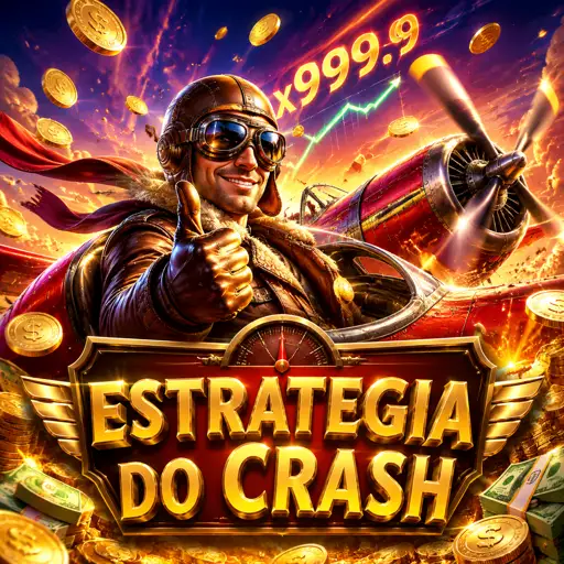 Gráfico comparando alvos de saída e frequência de acerto em crash games