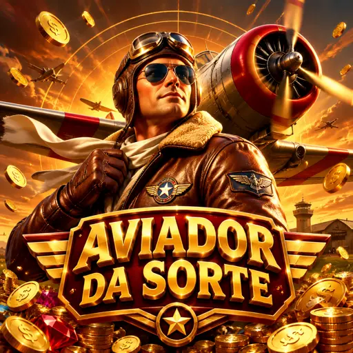 Tela do Aviator com o avião decolando e o multiplicador crescendo em vermelho