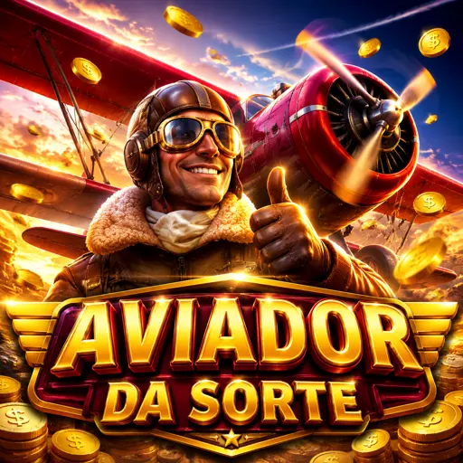 Avião do Aviator subindo com multiplicador de 8,12x na tela