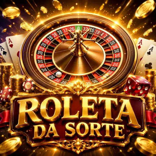 Roda de roleta ao vivo em mesa com dealer