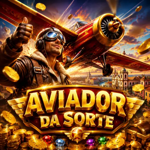 Curva ascendente de um crash game em tempo real com multiplicador crescente