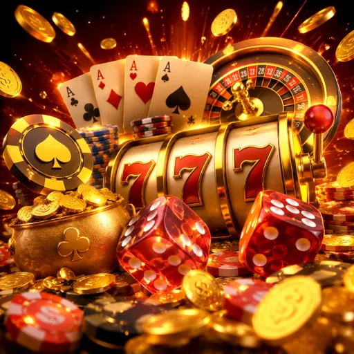 Tela de slots online com rolos girando e símbolos de multiplicador