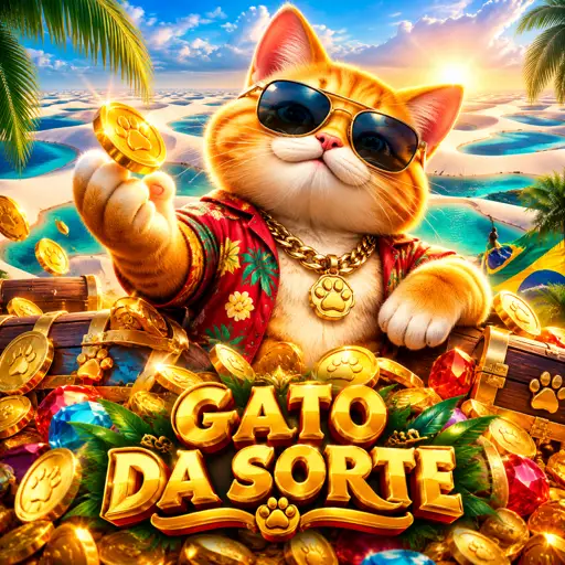 Ícone de foguete representando os crash games