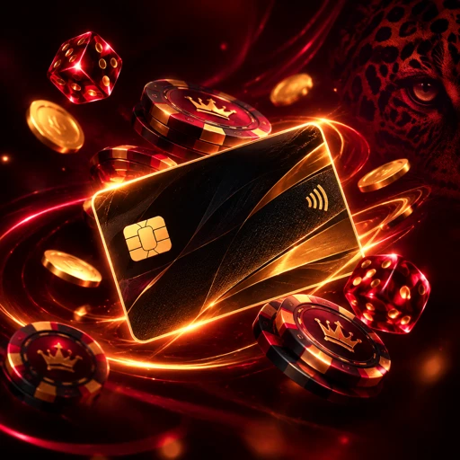 Ícone de criptomoedas