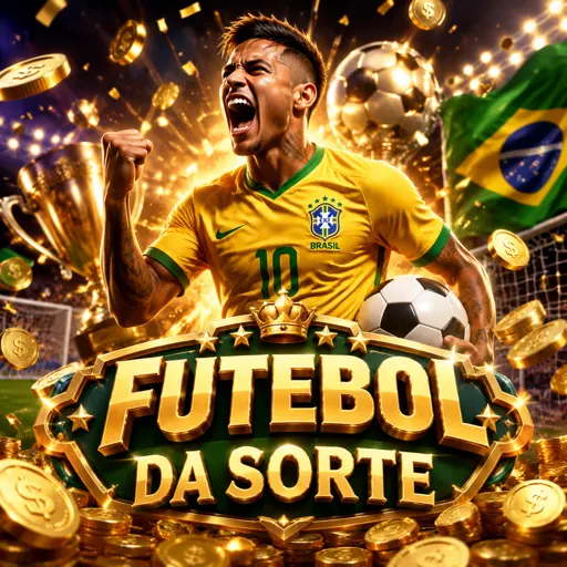 Ícone de bola de futebol