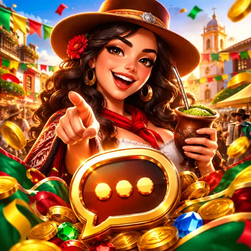 Ícone de chat ao vivo disponível 24 horas no U37.com