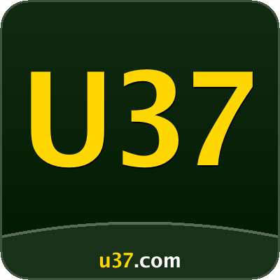 Logo PIX