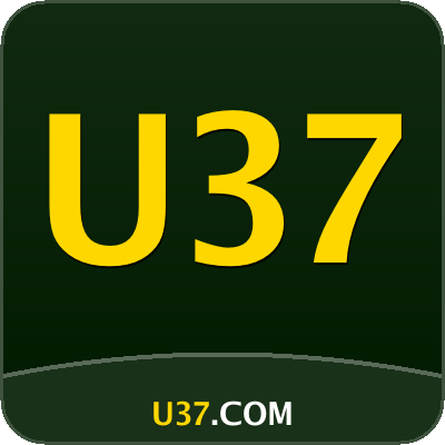 U37