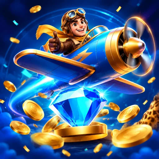 Selo de licença de jogos Curaçao eGaming