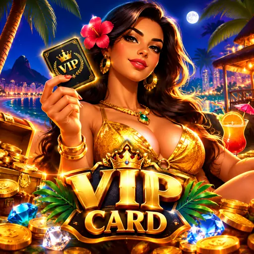 Selo do nível VIP Diamante do U37.com